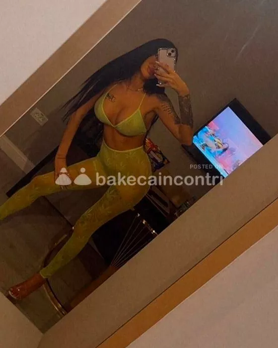 escort.it - 🍒ULTIMI GIORNI! 🍒 RICEVO A CASA MIA E RAGGIUNGO ANCHE DA TE A CASA TUA O IN HOTEL 🎀 25 anni reali 🔝