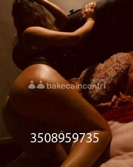 escort.it - ULTIMI GIORNI. SEGRETARIA NAPOLETANA ANNOIATA ...VIENI CHE TI FACCIO DIVERTIRE IO!😘