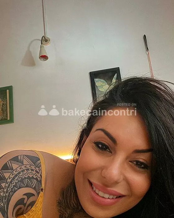 escort.it - 🥰❤️ULTIMI GIORNI 💋🥰
👑🦁🇮🇹 Sofia Lyon 🇮🇹🦁👑