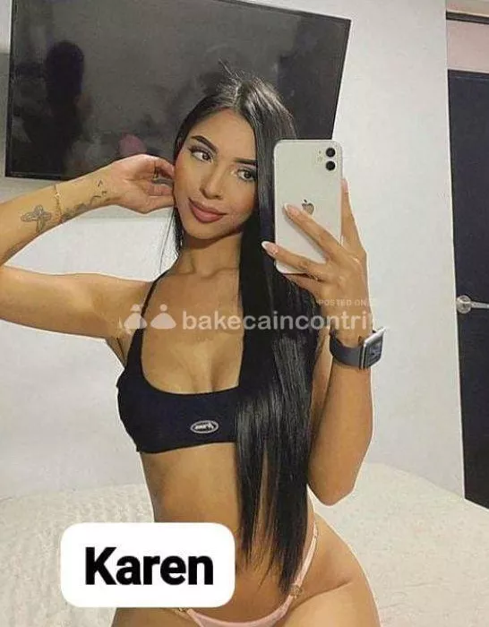 Foto di 3935033708