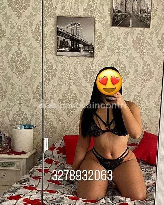 escort.it - 🎀ULTIMI GIORNI 🎀VENITE A TROVARMI🎀ATTENZIONE💞=PROVOCO 🎀 
EDIPENDENZA🎀🎀 ( ) NINFOMANE IN TOUR 🎀FOTO📸💯❌💯 REALE 🎀💞AMANTE DELLA PENETRAZIONE‼️🌸🎀💞