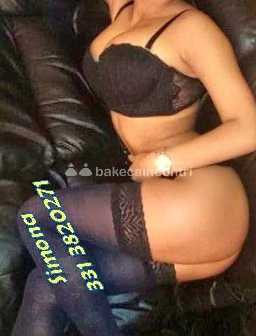 Foto di 3313820271