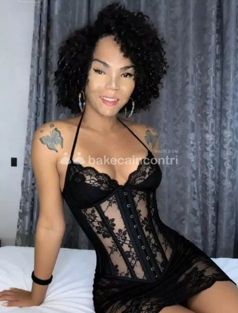 escort.it - ULTIMI GIORNI 🌈VIAREGGIO 💖PAOLA TRANS ATTIVA E PASSIVAï¿...DISPONIBILE ANCHE PER LA TUA PRIMA ESPERIENZA✨💣