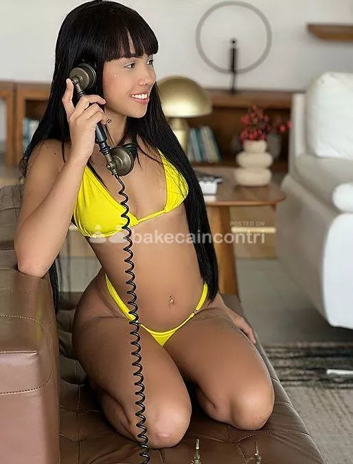 Foto di 3934381482