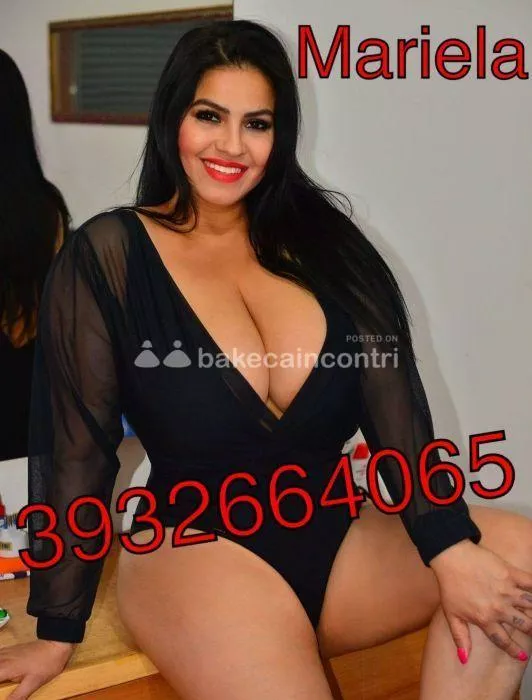 Foto di 3932664065
