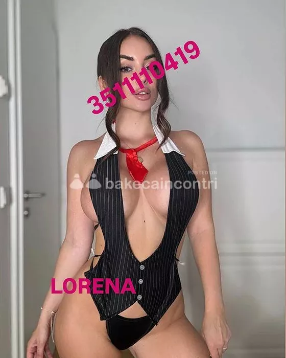 Foto di 3511110419
