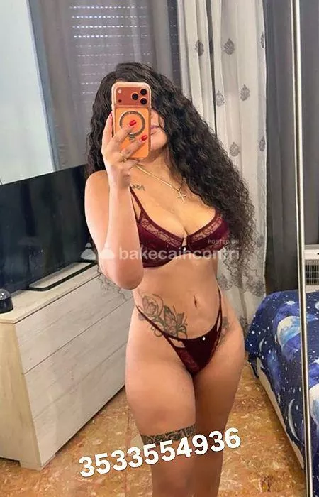 Foto di 3533554936