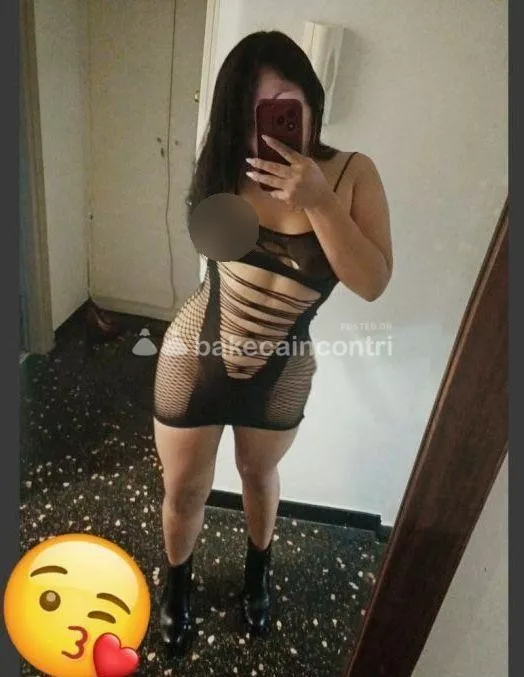 Foto di 3509171226