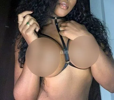 Foto di 3509443758
