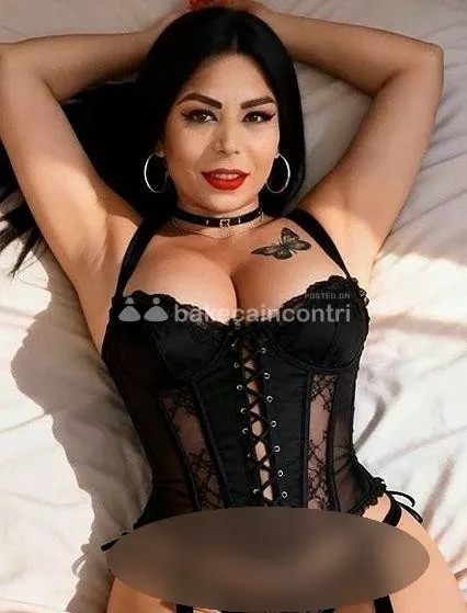 Foto di 3801462000