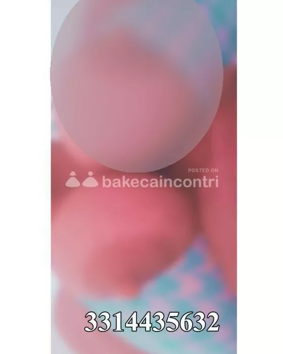 Foto di 3314435632
