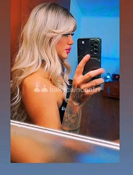 Foto di 3533060986