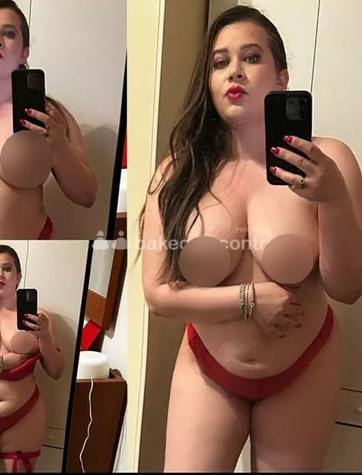 Foto di 3533882451