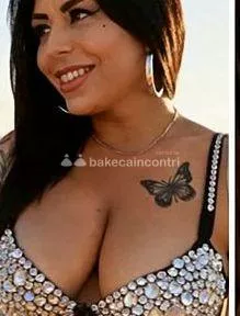 Foto di 3801462000