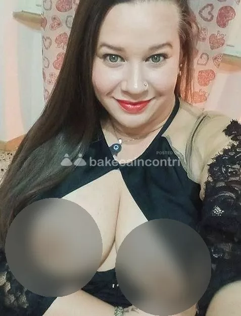 Foto di 3533882451