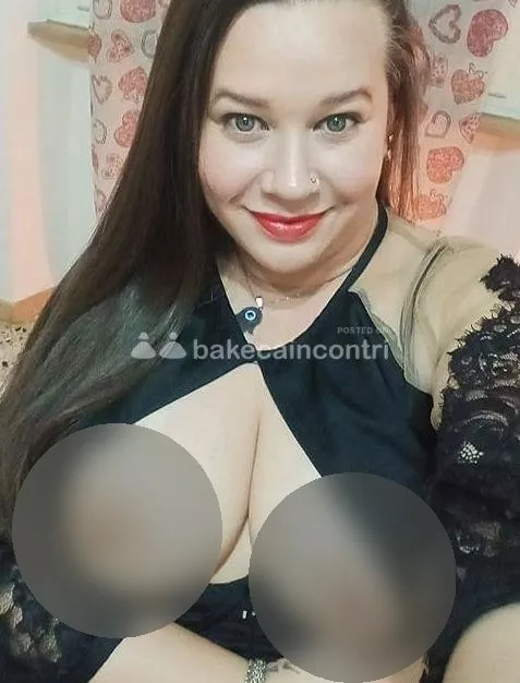 escort.it - ULTIMISSIMI GIORNI IN CITTA, DA NON PERDERE 😋 SAFIRA 💐 BELLA, ELEGANTE e RAFFINATA. DA NON PERDERE.💕