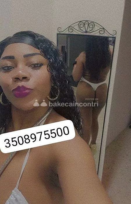 Foto di 3508975500