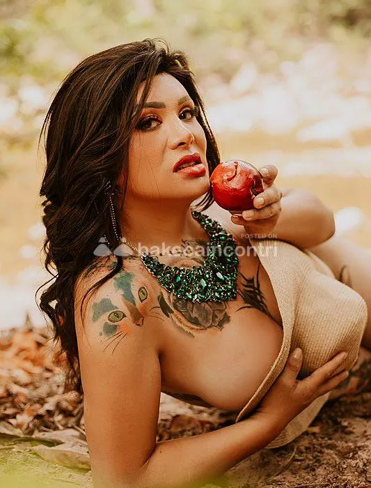 escort.it - ÚLTIMO DÍA👅 MILANO 📌 FANTASÍAS REALES 💦👅