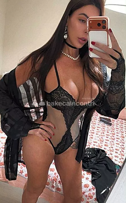 Foto di 3348636457
