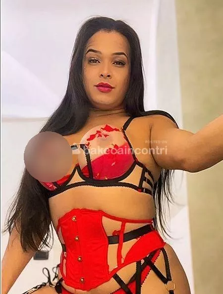 Foto di 3533605256