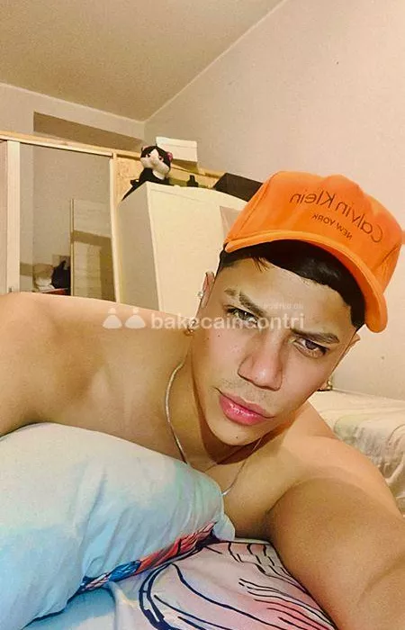 Foto di 3883247337