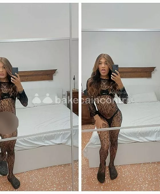 Foto di 3883932230
