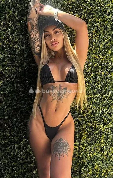 Foto di 3533754761
