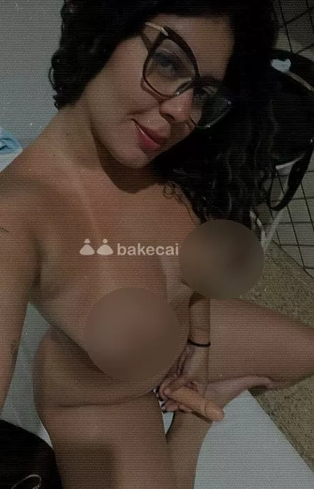 Foto di 3512135072