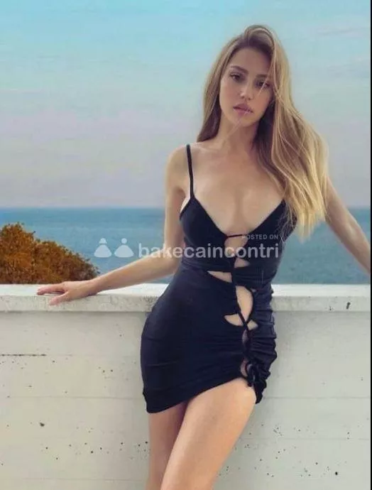 Foto di 3715392600