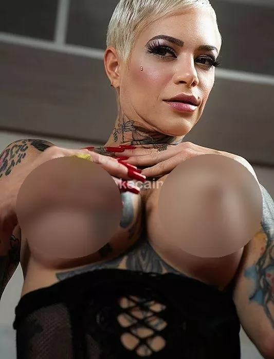 Foto di 3204230910