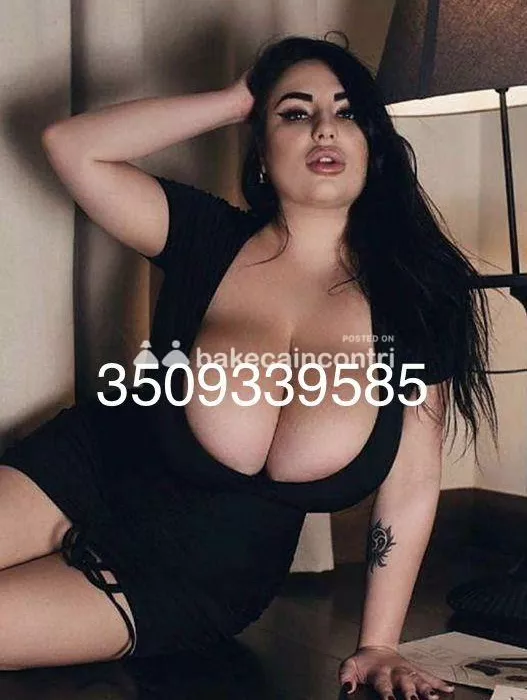 Foto di 3509339585