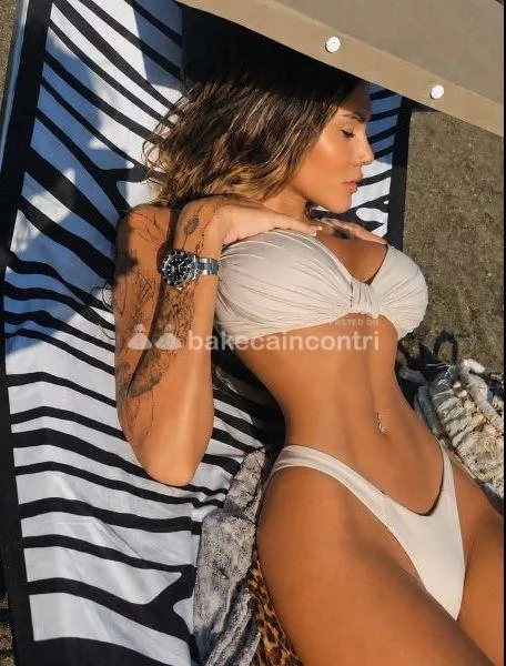 Foto di 3445143611