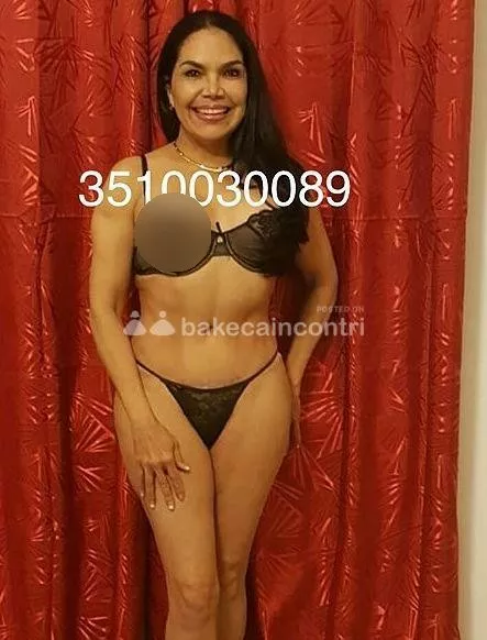 Foto di 3510030089