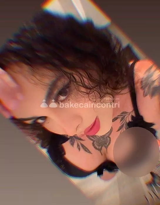 escort.it - ULTIMO GIORNO A GIOIA DEL COLLE💥TRANS TEREZA💥TI FARO IMPAZIRE DI PIACERE, SONO ATTIVA E PASSIVA, FEMMENILE, FOTO REALE AL💯%