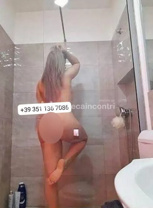 Foto di 3511367086