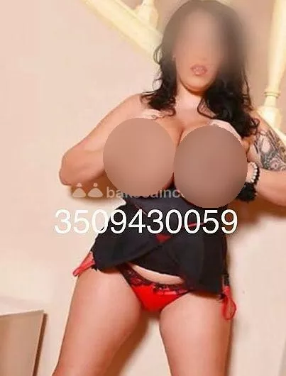 Foto di 3509430059