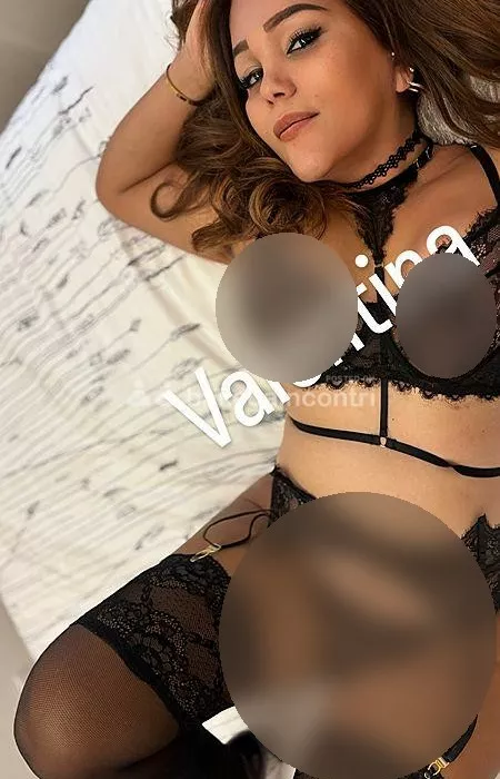 Foto di 3392781388
