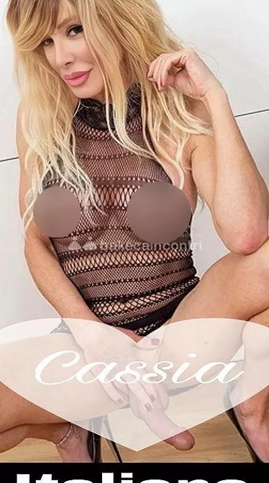 Foto di 3791010107