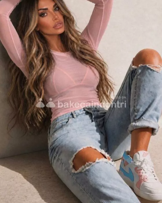 Foto di 3522955671