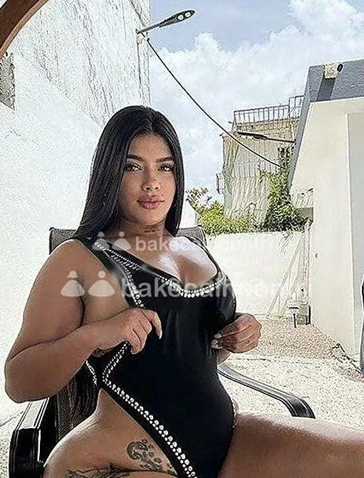 Foto di 3756291647