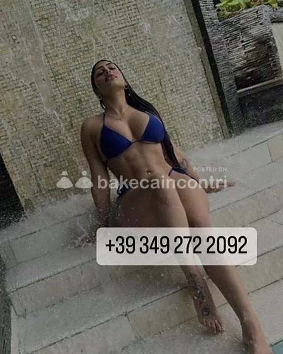 escort.it - Ultimo giorno a scafati Samantha foto 💯reale 💕💖bellissima ragazza fisico spettacolare come in foto pompini al brividi 69 completissima 🤤