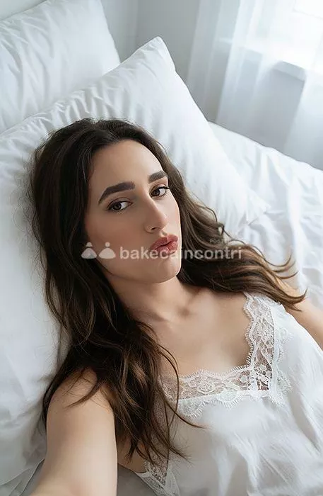 Foto di 3511407361