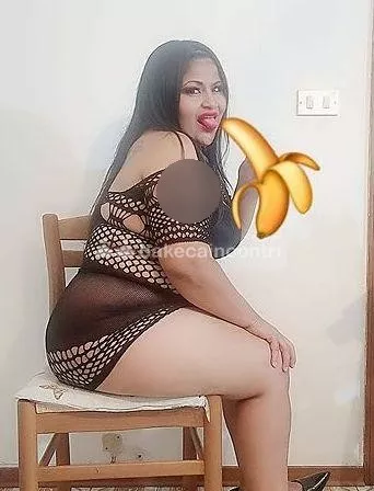 Foto di 3931609976