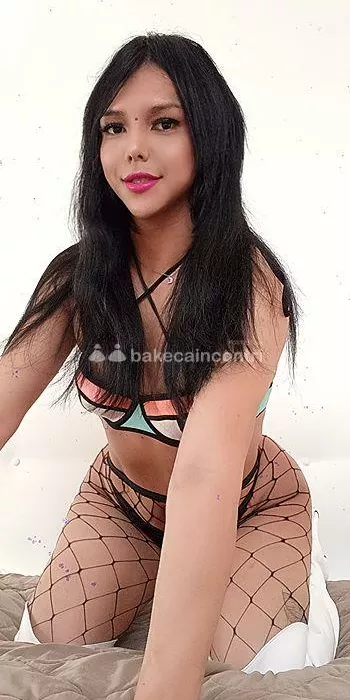 Foto di 3933350794