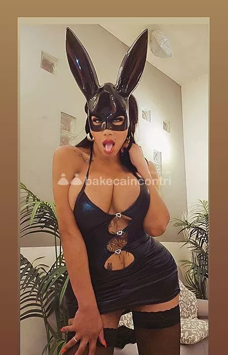 escort.it - ♨️♨️♨️ULTIMO GIORNO AA FIRENZE💄 LATINA 🛑🛑🛑🛑🛑🛑💘🔥BELLISSIMA TRANS 🛑🛑🛑🥰❤️‍🔥🐎COLOMBIANA🐷 ❗ATT // PASS❗ FOTO ♨️♨️♨️REALE💯❌💯 COMPLETA PORCELINA... DISPONIBI