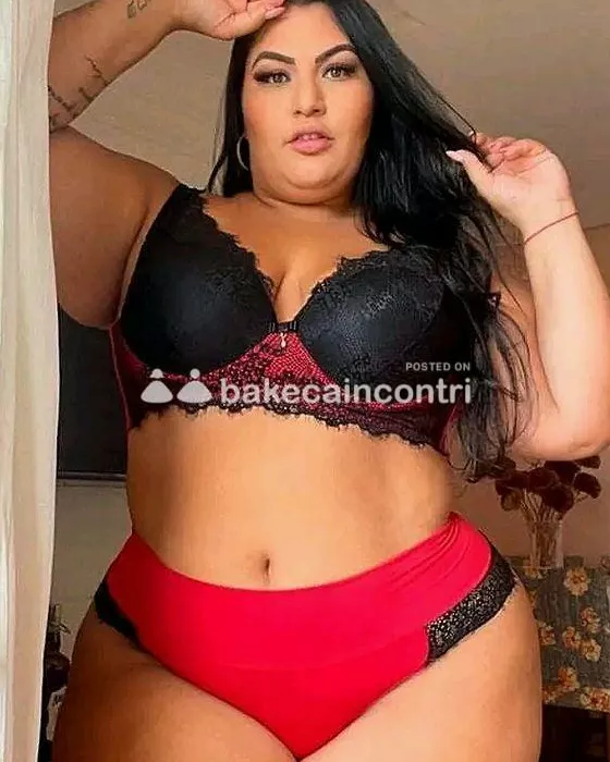 escort.it - Ultimo giorno ad Caltanissetta