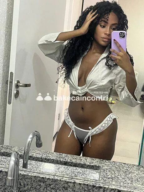 Foto di 3508635611