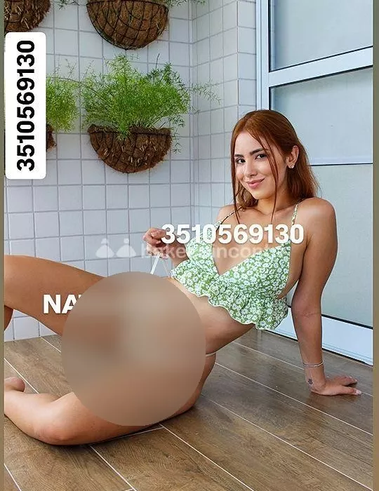 escort.it - ULTIMO GIORNO APPENA ARRIVATA AL CORSO GARIBALDI 25ANNI FOTO REALI ✅ BELLA CATALANA 🇪🇦💝🍆 ...APPENA ARRIVATA 👑LA REGINA DELLO💦🔥💆 SQUIRTING DOP🔥BAMBOLA