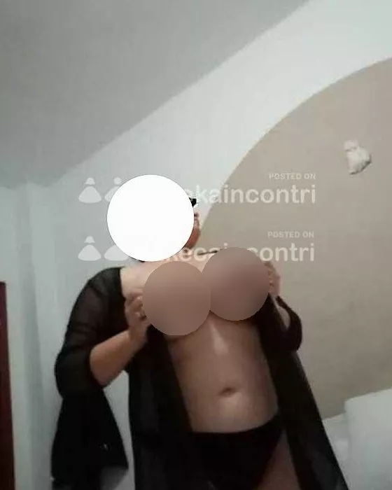 Foto di 3508233115