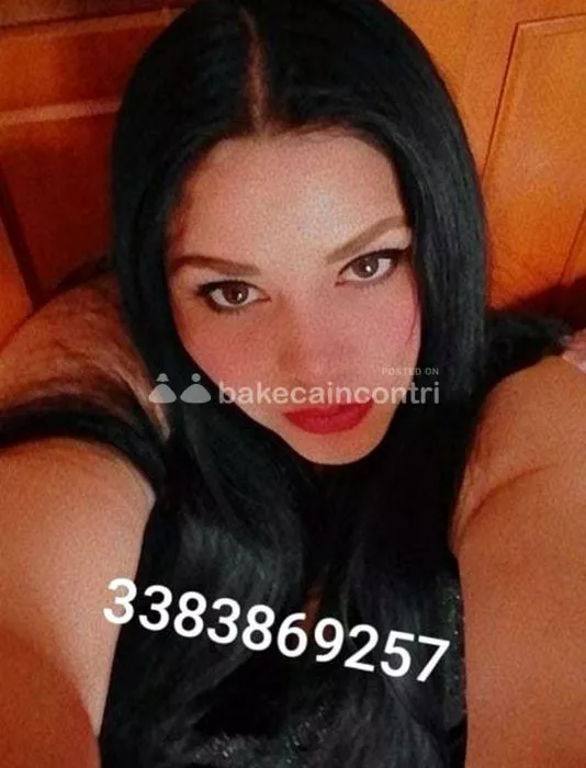 Foto di 3383869257